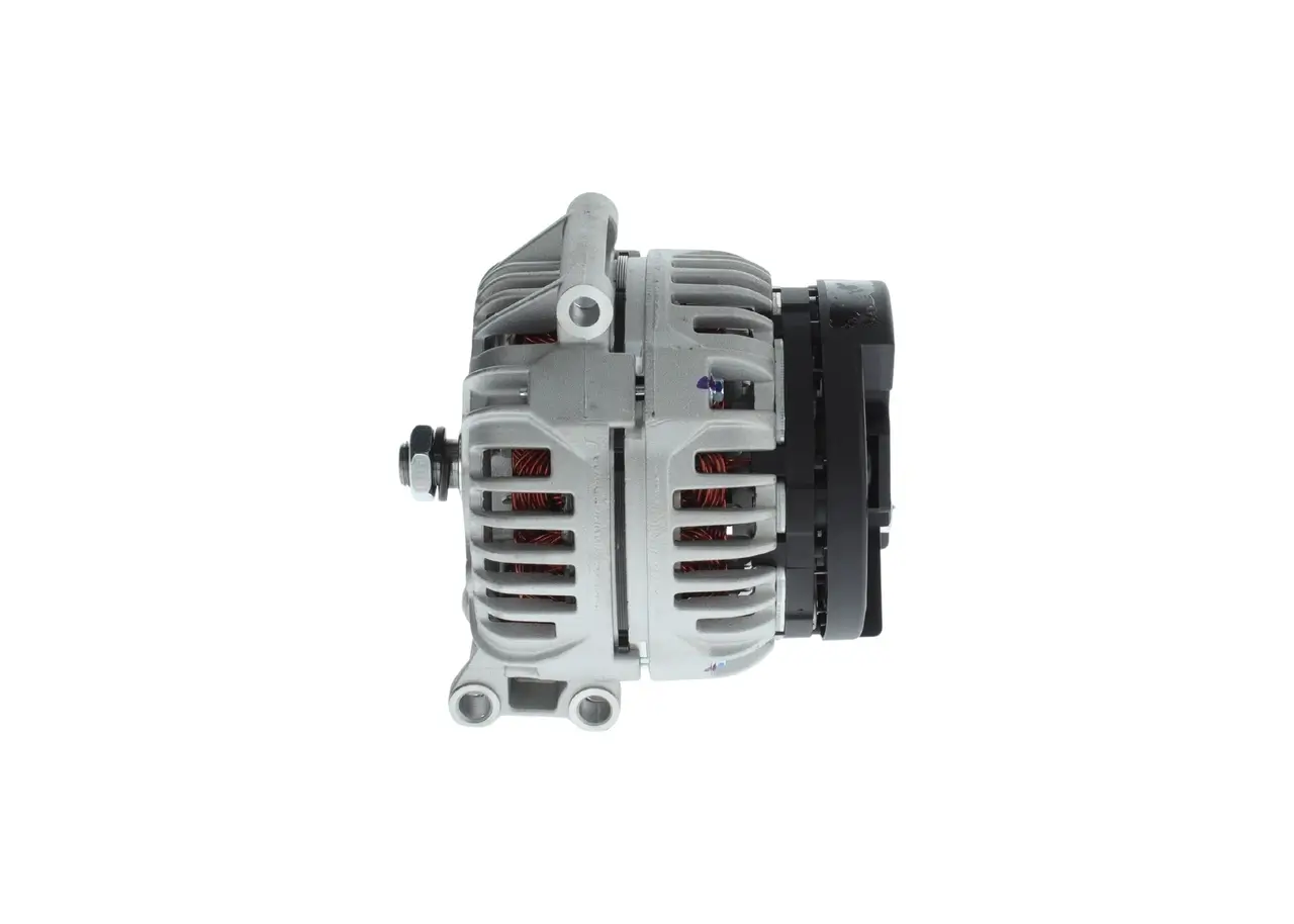 Generator 14 V BOSCH 1 986 A01 639 Bild Generator 14 V BOSCH 1 986 A01 639
